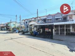ขายทาวน์เฮ้าส์ 2 ชั้น หมู่บ้านพนาสนธิ์8 ท้ายบ้าน สมุทรปราการ-202501151157101736917030495.jpg