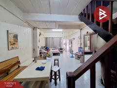 ขายทาวน์เฮ้าส์ 2 ชั้น หมู่บ้านพนาสนธิ์8 ท้ายบ้าน สมุทรปราการ-202501151157121736917032845.jpg