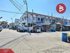 ขายทาวน์เฮ้าส์ 2 ชั้น หมู่บ้านพนาสนธิ์8 ท้ายบ้าน สมุทรปราการ-202501151157161736917036709.jpg