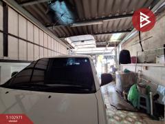 ขายทาวน์เฮ้าส์ 2 ชั้น หมู่บ้านพนาสนธิ์8 ท้ายบ้าน สมุทรปราการ-202501151157171736917037494.jpg
