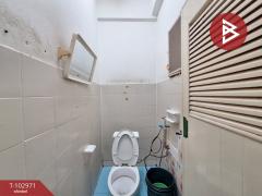 ขายทาวน์เฮ้าส์ 2 ชั้น หมู่บ้านพนาสนธิ์8 ท้ายบ้าน สมุทรปราการ-202501151157181736917038920.jpg