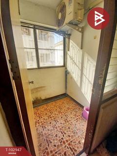 ขายห้องชุด เอื้ออาทรขจรวิทย์ บางพลี สมุทรปราการ-202501151201591736917319825.jpg