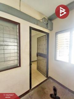 ขายห้องชุด เอื้ออาทรขจรวิทย์ บางพลี สมุทรปราการ-202501151202011736917321276.jpg