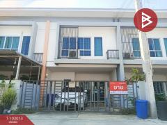 ขายทาวน์เฮ้าส์ หมู่บ้านสิรารมย์พลัส เวลโกรว์ บางปะกง ฉะเชิงเทรา-202501151212291736917949760.jpg