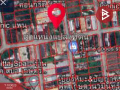 ให้เช่า ที่ดินเปล่า 102 ตารางวา ซอยประเสริฐมนูกิจ กรุงเทพฯ เดินทางสะดวก-202501151212451736917965552.jpg