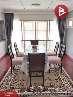ขาย/เช่า บ้านเดี่ยว เนื้อที่ 1 งาน 25.4 ตร.วา ซ.อ่อนนุช 51/1 ประเวศ กรุงเทพมหานคร-202501151217181736918238496.jpg