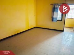 ขายห้องชุด-เอื้ออาทรบางโฉลง1-บางพลี-