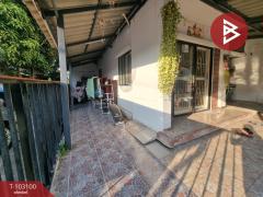 ขายทาวน์เฮ้าส์ หมู่บ้านพฤกษา58/2 ลาดกระบัง-สุวรรณภูมิ สมุทรปราการ-202501151236551736919415699.jpg
