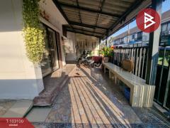 ขายทาวน์เฮ้าส์ หมู่บ้านพฤกษา58/2 ลาดกระบัง-สุวรรณภูมิ สมุทรปราการ-202501151236561736919416678.jpg
