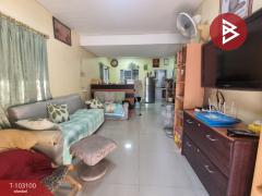 ขายทาวน์เฮ้าส์ หมู่บ้านพฤกษา58/2 ลาดกระบัง-สุวรรณภูมิ สมุทรปราการ-202501151236571736919417425.jpg