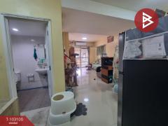 ขายทาวน์เฮ้าส์ หมู่บ้านพฤกษา58/2 ลาดกระบัง-สุวรรณภูมิ สมุทรปราการ-202501151236581736919418175.jpg
