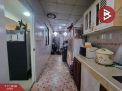 ขายทาวน์เฮ้าส์ หมู่บ้านพฤกษา58/2 ลาดกระบัง-สุวรรณภูมิ สมุทรปราการ-202501151237001736919420261.jpg