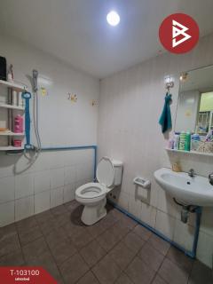 ขายทาวน์เฮ้าส์ หมู่บ้านพฤกษา58/2 ลาดกระบัง-สุวรรณภูมิ สมุทรปราการ-202501151237011736919421002.jpg