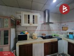 ขายทาวน์เฮ้าส์ หมู่บ้านพฤกษา58/2 ลาดกระบัง-สุวรรณภูมิ สมุทรปราการ-202501151237011736919421732.jpg