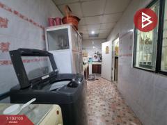 ขายทาวน์เฮ้าส์ หมู่บ้านพฤกษา58/2 ลาดกระบัง-สุวรรณภูมิ สมุทรปราการ-202501151237021736919422463.jpg
