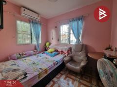 ขายทาวน์เฮ้าส์ หมู่บ้านพฤกษา58/2 ลาดกระบัง-สุวรรณภูมิ สมุทรปราการ-202501151237041736919424693.jpg
