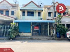 ขายทาวน์เฮ้าส์ หมู่บ้านสวนหลวง พาวิลเลี่ยน สมุทรสาคร พร้อมอยู่-202501151257321736920652937.jpg