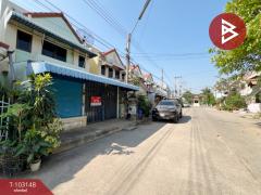 ขายทาวน์เฮ้าส์ หมู่บ้านสวนหลวง พาวิลเลี่ยน สมุทรสาคร พร้อมอยู่-202501151257331736920653952.jpg