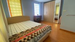 ขายบ้าน Town Home คุณภาพ A+ พร้อมอยู่3 ชั้น วโรดมเพลส ศรีนครินทร์ 38 ซอยสุภาพงษ์1 ถนนศรีนครินทร์    ประเวศ กทม.  3 ห้องนอน 4 ห้องน้ำ 1 ห้องรับแขก 1 ห้องครัว1 ห้องรับประทานอาหาร 1 ห้องอเนกประสงค์-202501151330101736922610958.jpg
