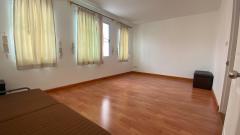 ขายบ้าน Town Home คุณภาพ A+ พร้อมอยู่3 ชั้น วโรดมเพลส ศรีนครินทร์ 38 ซอยสุภาพงษ์1 ถนนศรีนครินทร์    ประเวศ กทม.  3 ห้องนอน 4 ห้องน้ำ 1 ห้องรับแขก 1 ห้องครัว1 ห้องรับประทานอาหาร 1 ห้องอเนกประสงค์-202501151330121736922612981.jpg