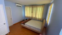 ขายบ้าน Town Home คุณภาพ A+ พร้อมอยู่3 ชั้น วโรดมเพลส ศรีนครินทร์ 38 ซอยสุภาพงษ์1 ถนนศรีนครินทร์    ประเวศ กทม.  3 ห้องนอน 4 ห้องน้ำ 1 ห้องรับแขก 1 ห้องครัว1 ห้องรับประทานอาหาร 1 ห้องอเนกประสงค์-202501151330131736922613645.jpg