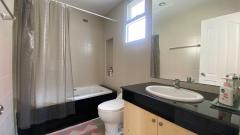 ขายบ้าน Town Home คุณภาพ A+ พร้อมอยู่3 ชั้น วโรดมเพลส ศรีนครินทร์ 38 ซอยสุภาพงษ์1 ถนนศรีนครินทร์    ประเวศ กทม.  3 ห้องนอน 4 ห้องน้ำ 1 ห้องรับแขก 1 ห้องครัว1 ห้องรับประทานอาหาร 1 ห้องอเนกประสงค์-202501151330141736922614319.jpg