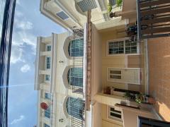 ขายบ้าน Town Home คุณภาพ A+ พร้อมอยู่3 ชั้น วโรดมเพลส ศรีนครินทร์ 38 ซอยสุภาพงษ์1 ถนนศรีนครินทร์    ประเวศ กทม.  3 ห้องนอน 4 ห้องน้ำ 1 ห้องรับแขก 1 ห้องครัว1 ห้องรับประทานอาหาร 1 ห้องอเนกประสงค์-202501151330201736922620304.jpg