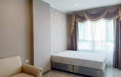 ขาย คอนโด N 1354 Lumpini Ville พัฒนาการ - เพชรบุรีตัดใหม่ 23 ตรม-202501151400571736924457786.jpg