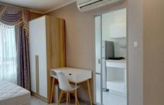 ขาย คอนโด N 1354 Lumpini Ville พัฒนาการ - เพชรบุรีตัดใหม่ 23 ตรม-202501151400581736924458488.jpg