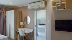 ขาย คอนโด N 1354 Lumpini Ville พัฒนาการ - เพชรบุรีตัดใหม่ 23 ตรม-202501151401001736924460604.jpg
