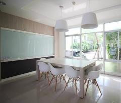 ขาย คอนโด N 1354 Lumpini Ville พัฒนาการ - เพชรบุรีตัดใหม่ 23 ตรม-202501151401011736924461336.jpg