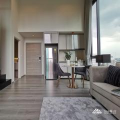 ให้เช่า คอนโด M739 IVY ทองหล่อ 23 86 ตรม Full furnished ready to move in-202501151410411736925041805.jpg