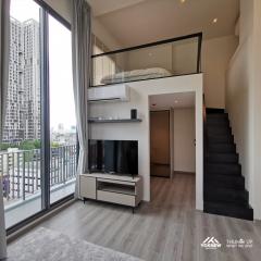 ให้เช่า คอนโด M739 IVY ทองหล่อ 23 86 ตรม Full furnished ready to move in-202501151410421736925042629.jpg
