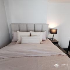 ให้เช่า คอนโด M739 IVY ทองหล่อ 23 86 ตรม Full furnished ready to move in-202501151410431736925043394.jpg