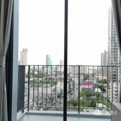 ให้เช่า คอนโด M739 IVY ทองหล่อ 23 86 ตรม Full furnished ready to move in-202501151410441736925044200.jpg
