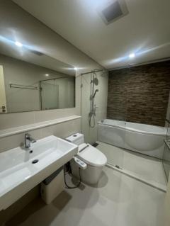 ให้เช่า คอนโด M739 IVY ทองหล่อ 23 86 ตรม Full furnished ready to move in-202501151410441736925044976.jpg