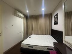 ให้เช่า คอนโด M739 IVY ทองหล่อ 23 86 ตรม Full furnished ready to move in-202501151410451736925045749.jpg