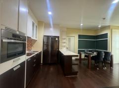 ให้เช่า คอนโด M739 IVY ทองหล่อ 23 86 ตรม Full furnished ready to move in-202501151410461736925046514.jpg