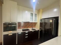 ให้เช่า คอนโด M739 IVY ทองหล่อ 23 86 ตรม Full furnished ready to move in-202501151410471736925047283.jpg