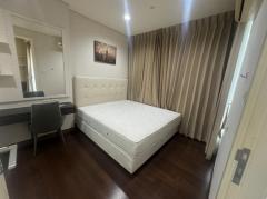 ให้เช่า คอนโด M739 IVY ทองหล่อ 23 86 ตรม Full furnished ready to move in-202501151410481736925048093.jpg