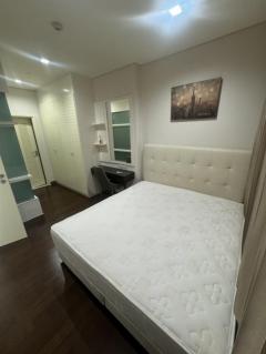 ให้เช่า คอนโด M739 IVY ทองหล่อ 23 86 ตรม Full furnished ready to move in-202501151410481736925048852.jpg