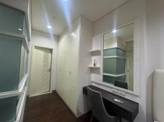 ให้เช่า คอนโด M739 IVY ทองหล่อ 23 86 ตรม Full furnished ready to move in-202501151410491736925049614.jpg