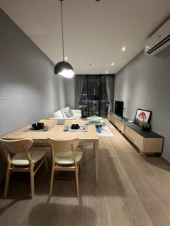 ให้เช่า คอนโด M738 พาร์ค ออริจิ้น พร้อมพงษ์ 67 ตรม-202501151412301736925150824.jpg