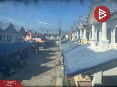 ขายทาวน์เฮ้าส์ หมู่บ้านสิริภัสสรวิลเลจ3 ชลบุรี (Siriphassorn Village3) ชลบุรี-202501151416531736925413978.jpg