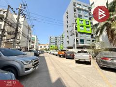 ขายคอนโด โครงการปริณดา คอนโดทาวน์ ชลบุรี (Parinda Condo Town) ชลบุรี-202501151449251736927365538.jpg