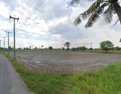 ขายที่ดินพร้อมบ้าน เนื้อที่ 14 ไร่ 3 งาน 57 ตร.ว. อ.สามซุก จ.สุพรรณบุรี-202501151450551736927455428.jpg