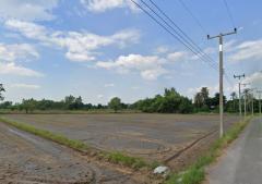 ขายที่ดินพร้อมบ้าน เนื้อที่ 14 ไร่ 3 งาน 57 ตร.ว. อ.สามซุก จ.สุพรรณบุรี-202501151450561736927456167.jpg