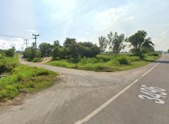ขายที่ดินพร้อมบ้าน เนื้อที่ 14 ไร่ 3 งาน 57 ตร.ว. อ.สามซุก จ.สุพรรณบุรี-202501151450561736927456885.jpg
