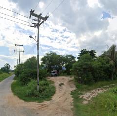 ขายที่ดินพร้อมบ้าน เนื้อที่ 14 ไร่ 3 งาน 57 ตร.ว. อ.สามซุก จ.สุพรรณบุรี-202501151450571736927457611.jpg