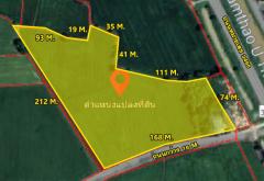 ขายที่ดินพร้อมบ้าน เนื้อที่ 14 ไร่ 3 งาน 57 ตร.ว. อ.สามซุก จ.สุพรรณบุรี-202501151450581736927458350.jpg